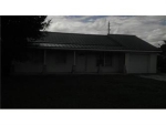 1700 Park Ave Melbourne, FL 32901 - Image 3714306