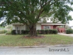 3314 Purdue St Melbourne, FL 32901 - Image 3714307