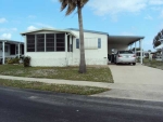 325 Shedd St. Melbourne, FL 32901 - Image 3714379