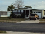 3224 S. Huntington Ave. Melbourne, FL 32901 - Image 3714380