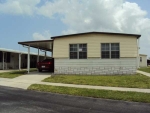 355 Waddell St. Melbourne, FL 32901 - Image 3714320