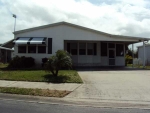 207 S. Huntington Ave. Melbourne, FL 32901 - Image 3714375