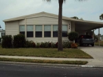 226 S. Huntington Ave. Melbourne, FL 32901 - Image 3714384