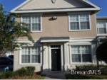 115 Turpial Way Apt 108 Melbourne, FL 32901 - Image 3714319