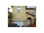 7862 NW 109 PATH Miami, FL 33178 - Image 3714476