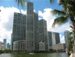 465 BRICKELL AV # 4706 Miami, FL 33131 - Image 3714472