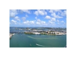 335 S BISCAYNE BL # 4210 Miami, FL 33131 - Image 3714474