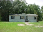 19293 127th Dr O Brien, FL 32071 - Image 3714627