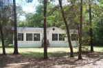 2348 256th Street O Brien, FL 32071 - Image 3714628