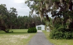 3343 248TH PL O Brien, FL 32071 - Image 3714624