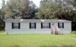 196TH TERRACE O Brien, FL 32071 - Image 3714623