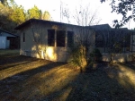 10539 E County Road 349 O Brien, FL 32071 - Image 3714626