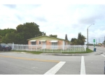 10900 NW 17 AV Miami, FL 33167 - Image 3714791