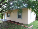 1589 NW 122 ST Miami, FL 33167 - Image 3714792