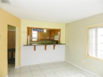 1758 NW 113 TE Miami, FL 33167 - Image 3714786