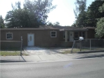 10745 NW 17 AV Miami, FL 33167 - Image 3714793