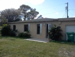 13040 NW 22 AV Miami, FL 33167 - Image 3714794