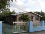 1330 NW 112 TE Miami, FL 33167 - Image 3714790