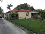 11712 NW 22 CT Miami, FL 33167 - Image 3714798