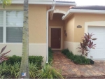 3090 SE 7 CT Homestead, FL 33033 - Image 3714874