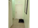 1604 SW 2 ST # 0 Homestead, FL 33030 - Image 3714877