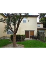 1398 NE 33 AV # 109 Homestead, FL 33033 - Image 3714873