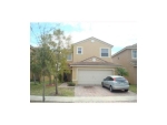 2046 SE 14 CT Homestead, FL 33035 - Image 3714875