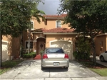 985 SW 147 CT Miami, FL 33194 - Image 3715079