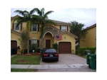 902 SW 153 CT # 0 Miami, FL 33194 - Image 3715090