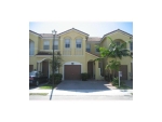 14954 SW 8 LN # 0 Miami, FL 33194 - Image 3715075