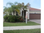 14922 SW 11 LN Miami, FL 33194 - Image 3715085