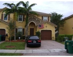 902 SW 153 TER. # 902 Miami, FL 33194 - Image 3715077