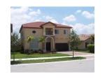 15271 SW 15 WY Miami, FL 33194 - Image 3715086