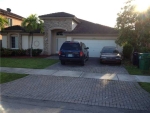 1426 SW 154 PATH Miami, FL 33194 - Image 3715088