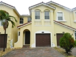 15029 Sw 9th Ter Miami, FL 33194 - Image 3715083