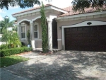 15191 SW 13 TE Miami, FL 33194 - Image 3715084