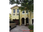 15071 SW 9 LN # 0 Miami, FL 33194 - Image 3715107