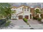 873 SW 149 CT # 873 Miami, FL 33194 - Image 3715105