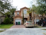 15404 SW 9 WY # 0 Miami, FL 33194 - Image 3715110