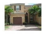 813 SW 153 PATH # 813 Miami, FL 33194 - Image 3715108