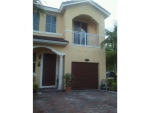 15041 SW 9 WY # 0 Miami, FL 33194 - Image 3715109