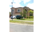 15272 SW 15 WY Miami, FL 33194 - Image 3715112