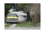 2219 NW 50 ST Miami, FL 33142 - Image 3715399