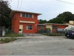 1365 NW 55 TE Miami, FL 33142 - Image 3715394