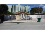 2349 NW 52 ST Miami, FL 33142 - Image 3715396