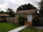 1536 NW 59 ST Miami, FL 33142 - Image 3715414