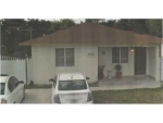 3246 NW 53 ST Miami, FL 33142 - Image 3715406