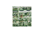 1471 NW 60 ST Miami, FL 33142 - Image 3715419