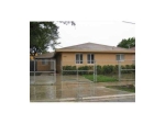 1270 59 ST Miami, FL 33142 - Image 3715403