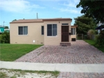 1888 NW 57 ST Miami, FL 33142 - Image 3715421